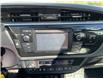 2016 Toyota Corolla  (Stk: A3994) in Miramichi - Image 22 of 26