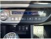 2016 Toyota Corolla  (Stk: A3994) in Miramichi - Image 23 of 26