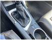 2016 Toyota Corolla  (Stk: A3994) in Miramichi - Image 25 of 26