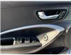 2016 Hyundai Santa Fe Sport Luxury (Stk: 225015A) in Burlington - Image 10 of 23