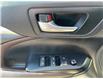 2016 Toyota Highlander XLE (Stk: 229090A) in Burlington - Image 9 of 23