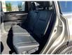 2016 Toyota Highlander XLE (Stk: 229090A) in Burlington - Image 12 of 23
