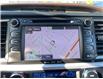 2016 Toyota Highlander XLE (Stk: 229090A) in Burlington - Image 17 of 23