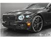 2022 Bentley Continental GT V8 Mulliner - $4995 + tax 24 mths $50,000 down (Stk: P1045) in Montreal - Image 3 of 37