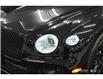 2022 Bentley Continental GT V8 Mulliner - $4995 + tax 24 mths $50,000 down (Stk: P1045) in Montreal - Image 4 of 37
