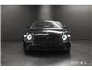 2022 Bentley Continental GT V8 Mulliner - $4995 + tax 24 mths $50,000 down (Stk: P1045) in Montreal - Image 5 of 37