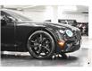 2022 Bentley Continental GT V8 Mulliner - $4995 + tax 24 mths $50,000 down (Stk: P1045) in Montreal - Image 7 of 37