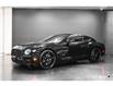2022 Bentley Continental GT V8 Mulliner - $4995 + tax 24 mths $50,000 down (Stk: P1045) in Montreal - Image 8 of 37
