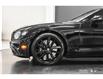 2022 Bentley Continental GT V8 Mulliner - $4995 + tax 24 mths $50,000 down (Stk: P1045) in Montreal - Image 9 of 37