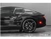 2022 Bentley Continental GT V8 Mulliner - $4995 + tax 24 mths $50,000 down (Stk: P1045) in Montreal - Image 10 of 37