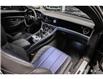 2022 Bentley Continental GT V8 Mulliner - $4995 + tax 24 mths $50,000 down (Stk: P1045) in Montreal - Image 16 of 37