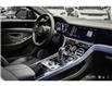 2022 Bentley Continental GT V8 Mulliner - $4995 + tax 24 mths $50,000 down (Stk: P1045) in Montreal - Image 17 of 37