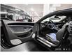 2022 Bentley Continental GT V8 Mulliner - $4995 + tax 24 mths $50,000 down (Stk: P1045) in Montreal - Image 19 of 37