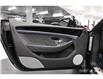 2022 Bentley Continental GT V8 Mulliner - $4995 + tax 24 mths $50,000 down (Stk: P1045) in Montreal - Image 20 of 37