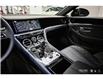 2022 Bentley Continental GT V8 Mulliner - $4995 + tax 24 mths $50,000 down (Stk: P1045) in Montreal - Image 27 of 37