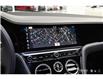 2022 Bentley Continental GT V8 Mulliner - $4995 + tax 24 mths $50,000 down (Stk: P1045) in Montreal - Image 28 of 37