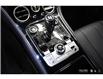 2022 Bentley Continental GT V8 Mulliner - $4995 + tax 24 mths $50,000 down (Stk: P1045) in Montreal - Image 31 of 37