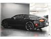 2022 Bentley Continental GT V8 Mulliner - $4995 + tax 24 mths $50,000 down (Stk: P1045) in Montreal - Image 36 of 37