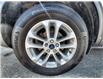 2020 Ford Escape SE (Stk: A42975) in Sudbury - Image 10 of 24