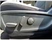 2020 Ford Escape SE (Stk: A42975) in Sudbury - Image 12 of 24