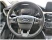 2020 Ford Escape SE (Stk: A42975) in Sudbury - Image 14 of 24