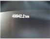 2020 Ford Escape SE (Stk: A42975) in Sudbury - Image 15 of 24