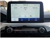2020 Ford Escape SE (Stk: A42975) in Sudbury - Image 16 of 24