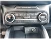 2020 Ford Escape SE (Stk: A42975) in Sudbury - Image 18 of 24