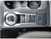 2020 Ford Escape SE (Stk: A42975) in Sudbury - Image 19 of 24