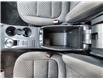 2020 Ford Escape SE (Stk: A42975) in Sudbury - Image 20 of 24