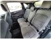 2020 Ford Escape SE (Stk: A42975) in Sudbury - Image 21 of 24