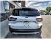 2020 Ford Escape SE (Stk: A42975) in Sudbury - Image 22 of 24