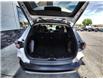 2020 Ford Escape SE (Stk: A42975) in Sudbury - Image 23 of 24