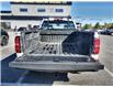 2014 Chevrolet Silverado 1500 1WT (Stk: 22610) in Sudbury - Image 22 of 23