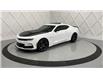 2022 Chevrolet Camaro 2SS (Stk: NP2023) in Vaughan - Image 5 of 32