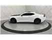 2022 Chevrolet Camaro 2SS (Stk: NP2023) in Vaughan - Image 6 of 32