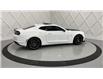 2022 Chevrolet Camaro 2SS (Stk: NP2023) in Vaughan - Image 9 of 32