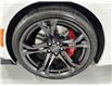 2022 Chevrolet Camaro 2SS (Stk: NP2023) in Vaughan - Image 10 of 32