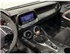 2022 Chevrolet Camaro 2SS (Stk: NP2023) in Vaughan - Image 20 of 32