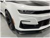 2022 Chevrolet Camaro 2SS (Stk: NP2023) in Vaughan - Image 26 of 32