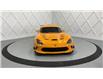 2016 Dodge Viper GTC (Stk: NP0393) in Vaughan - Image 3 of 34