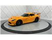 2016 Dodge Viper GTC (Stk: NP0393) in Vaughan - Image 5 of 34