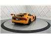 2016 Dodge Viper GTC (Stk: NP0393) in Vaughan - Image 8 of 34