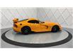 2016 Dodge Viper GTC (Stk: NP0393) in Vaughan - Image 9 of 34