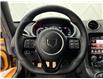 2016 Dodge Viper GTC (Stk: NP0393) in Vaughan - Image 14 of 34