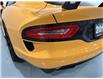 2016 Dodge Viper GTC (Stk: NP0393) in Vaughan - Image 22 of 34