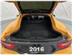 2016 Dodge Viper GTC (Stk: NP0393) in Vaughan - Image 23 of 34
