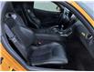 2016 Dodge Viper GTC (Stk: NP0393) in Vaughan - Image 24 of 34