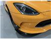 2016 Dodge Viper GTC (Stk: NP0393) in Vaughan - Image 25 of 34