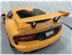 2016 Dodge Viper GTC (Stk: NP0393) in Vaughan - Image 28 of 34